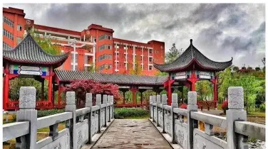 高等专科学校