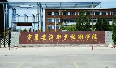 全日制