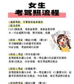 报名