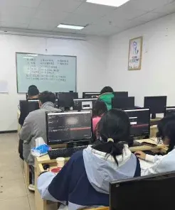 适合