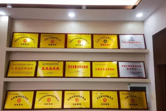 提供
