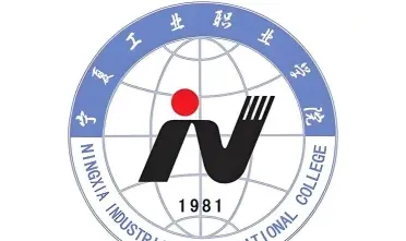 职业学院