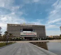 职业学院