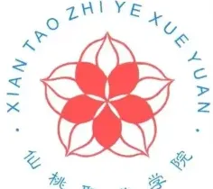 湖北省