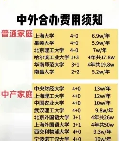 成都