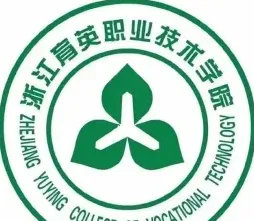 浙江省