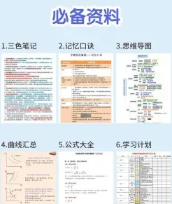 中级经济师