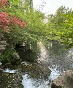 著名的诗句