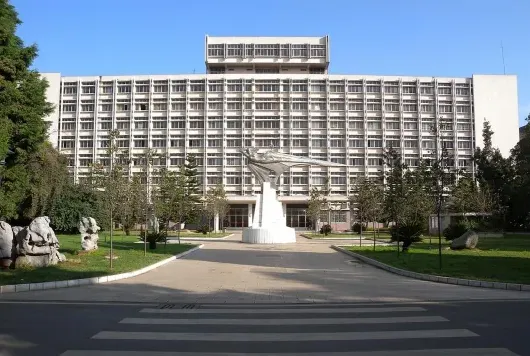 学院