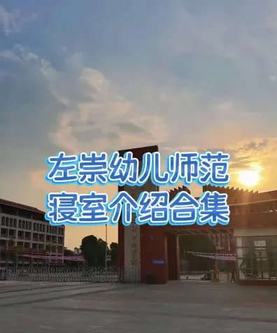 专任教师