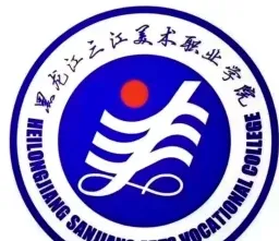 学院