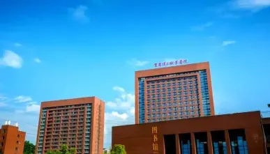 重庆理工