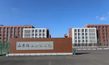 国家