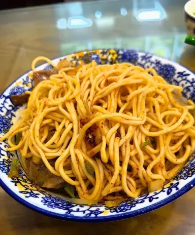 包子