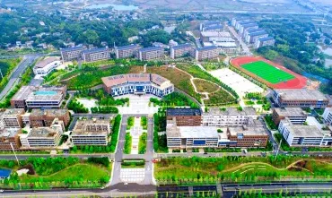 学校