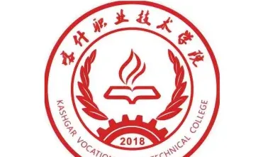 喀什
