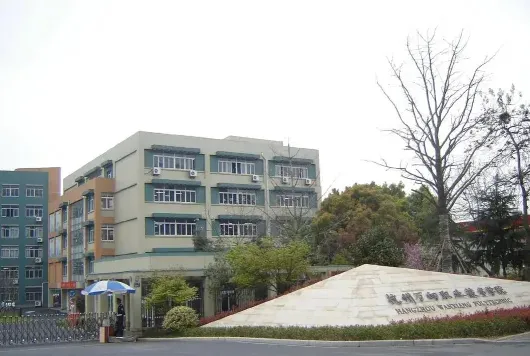 专业