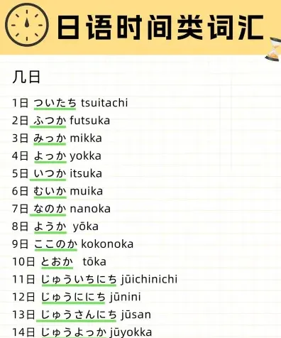能力