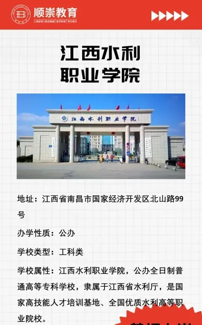 江西