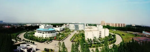 湖北大学