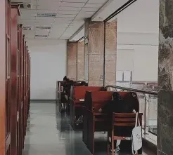 国家