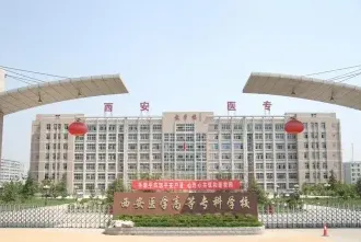 学校