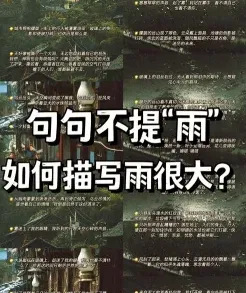 就像