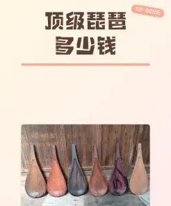 收费