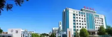 高等专科学校