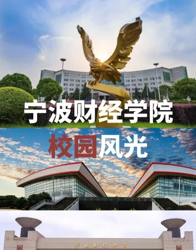 学院