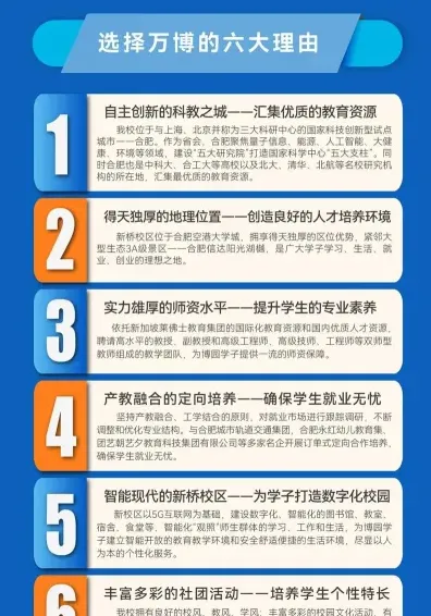 学校