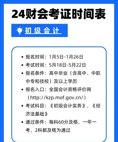 证书
