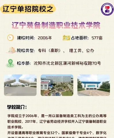 学院
