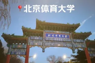 体育