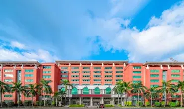 学院