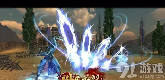 原神曝光