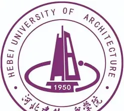 中心