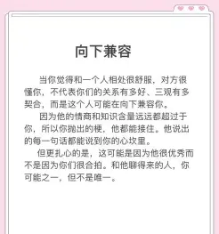 版本