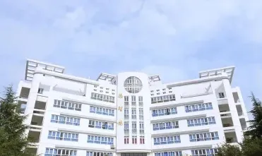 邦德