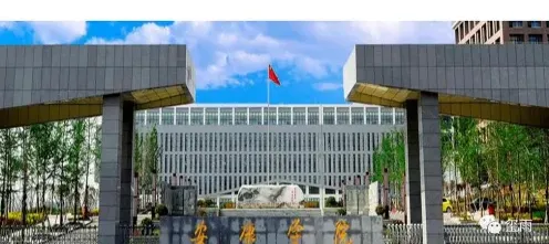陕西省