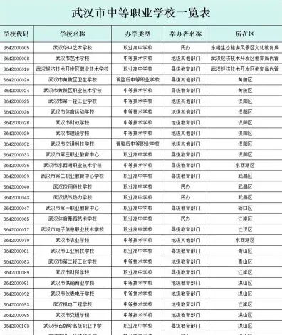武汉市