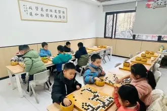提供