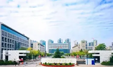 教师