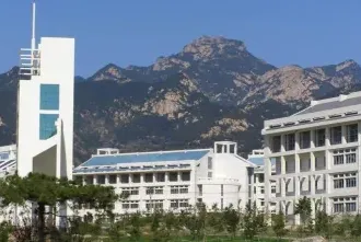 先进单位