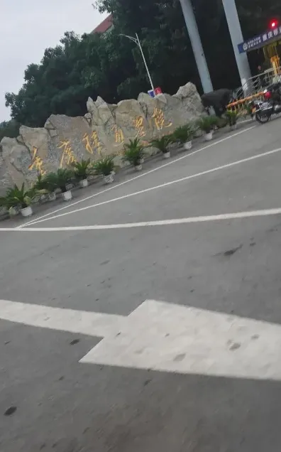 德国