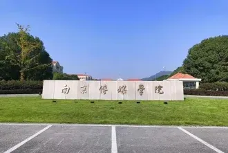 独立学院
