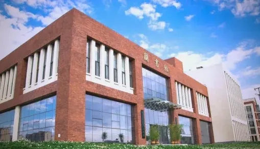 学校