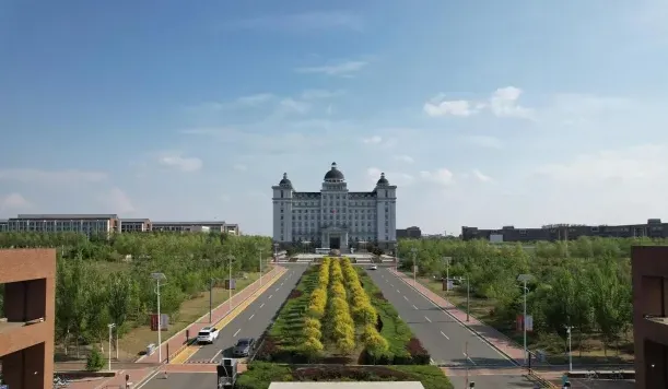 吉林省