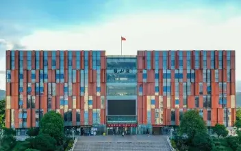国土资源