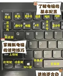 途径